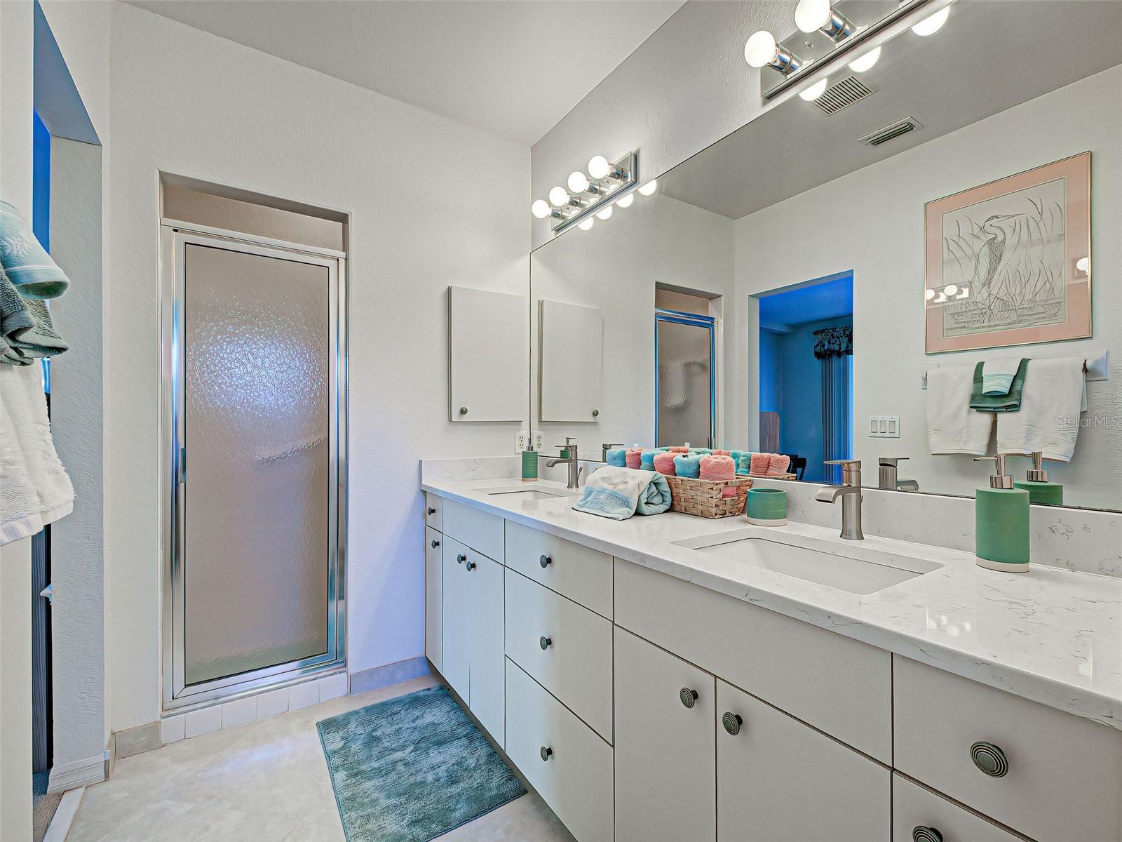 Image 24 of 45 For 201 King Palm Court