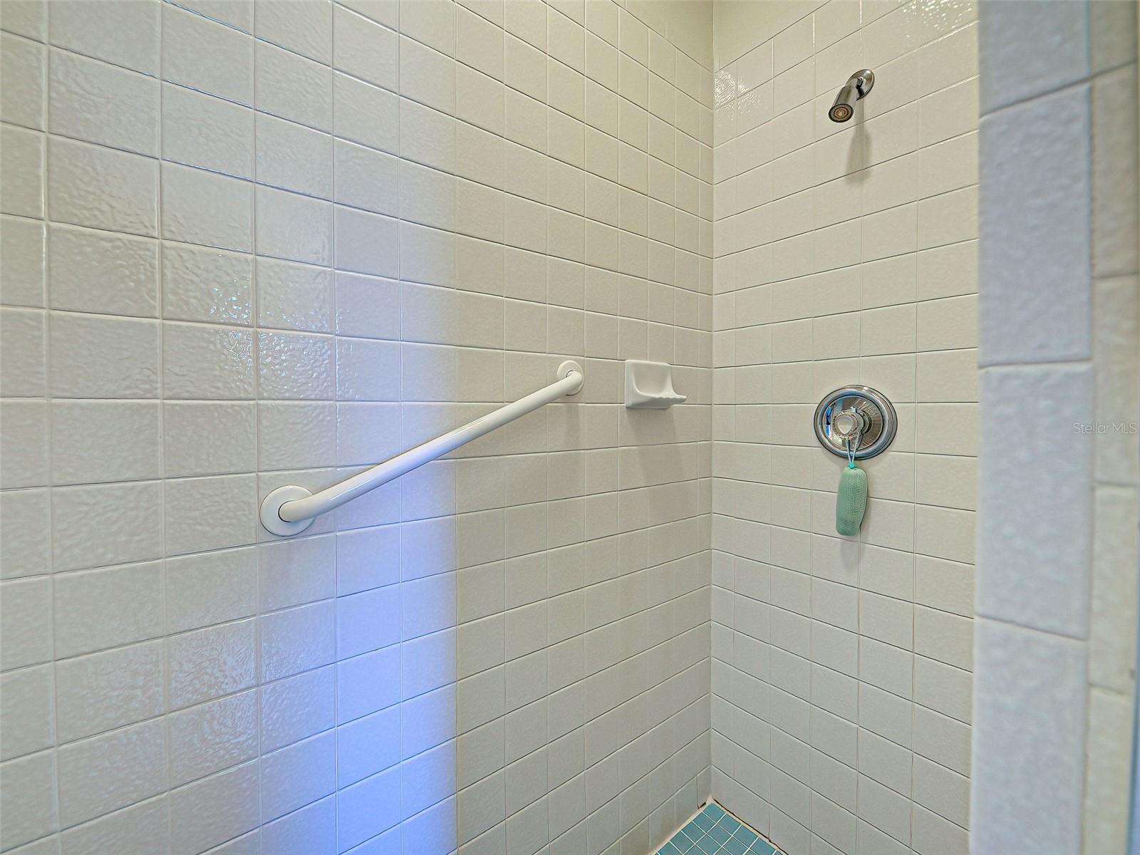 Image 25 of 45 For 201 King Palm Court