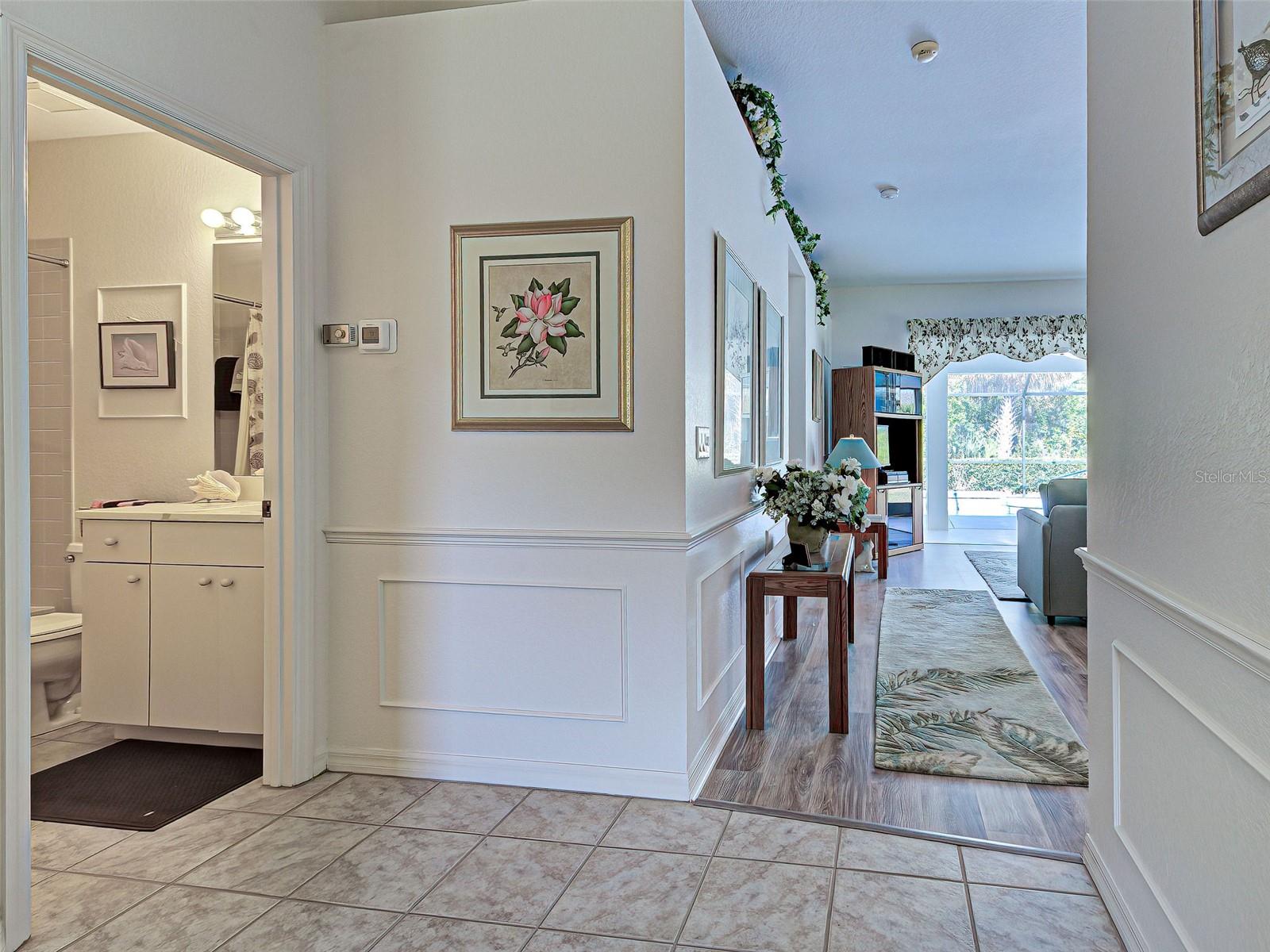 Image 26 of 45 For 201 King Palm Court