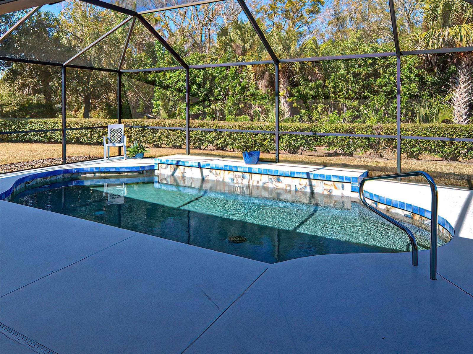 Image 32 of 45 For 201 King Palm Court