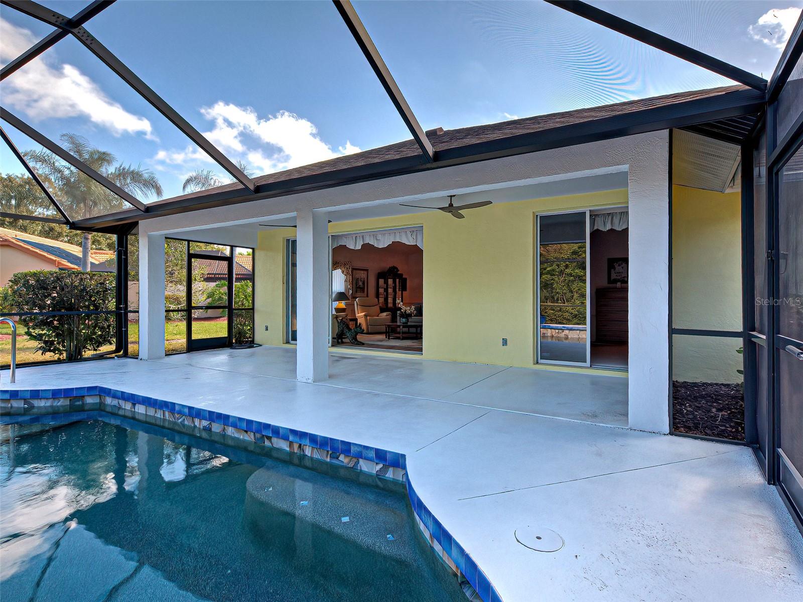 Image 36 of 45 For 201 King Palm Court