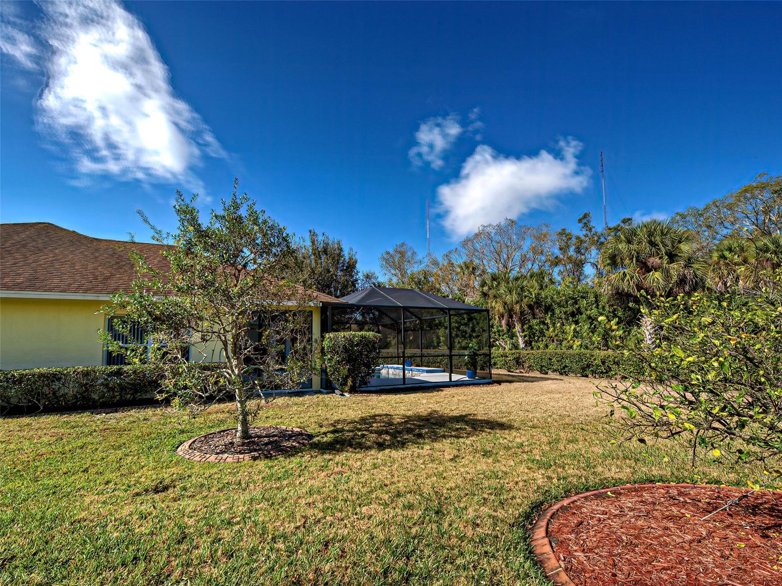 Image 41 of 45 For 201 King Palm Court