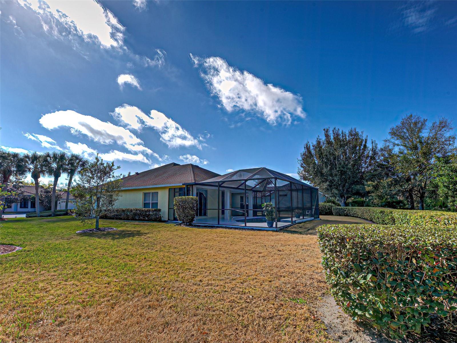 Image 42 of 45 For 201 King Palm Court