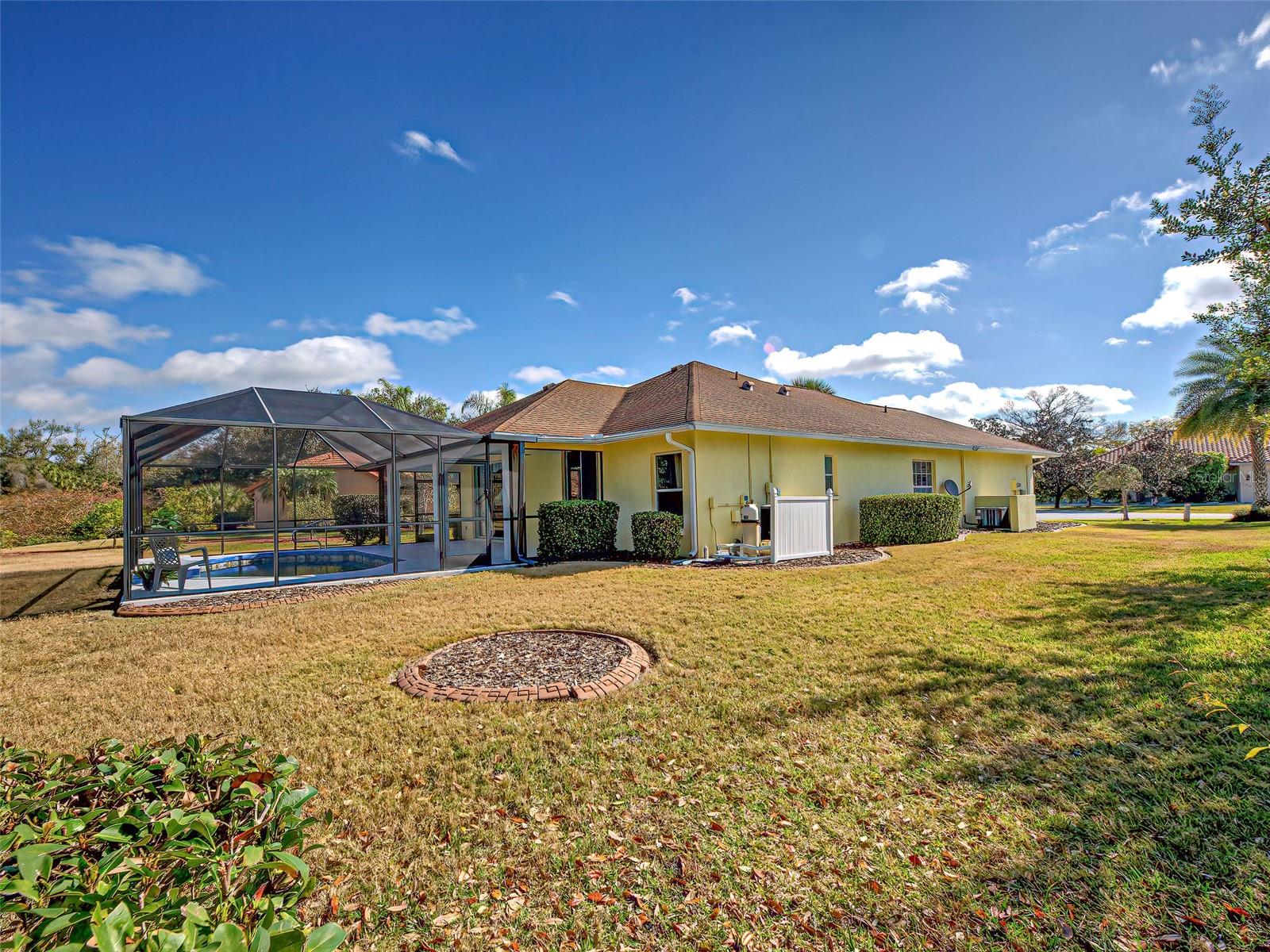 Image 44 of 45 For 201 King Palm Court