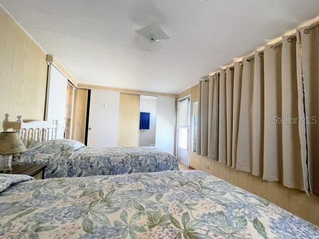 Image 10 of 28 For 714 Green Circle