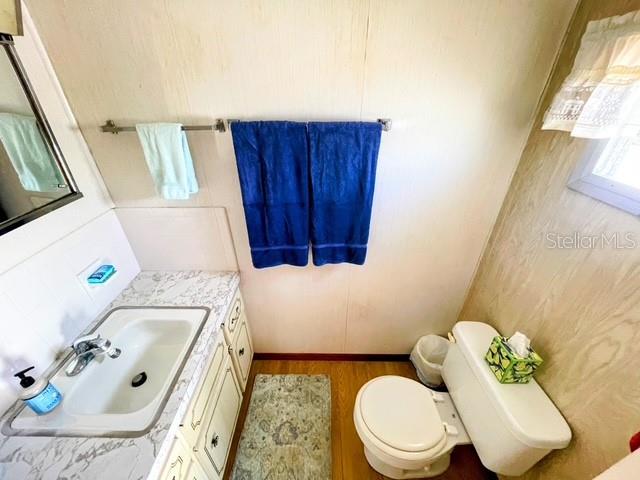 Image 12 of 28 For 714 Green Circle