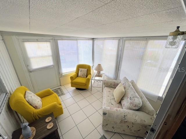 Image 13 of 28 For 714 Green Circle