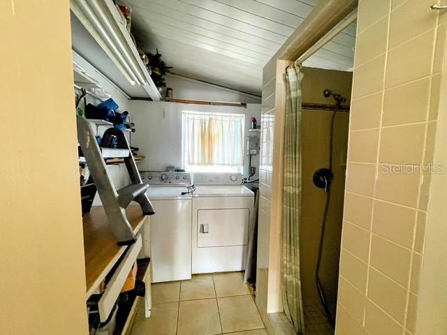 Image 15 of 28 For 714 Green Circle