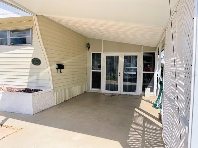 Image 2 of 28 For 714 Green Circle