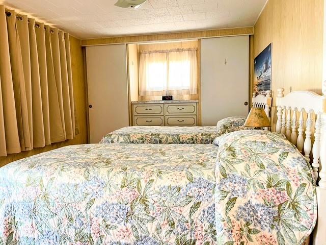 Image 9 of 28 For 714 Green Circle