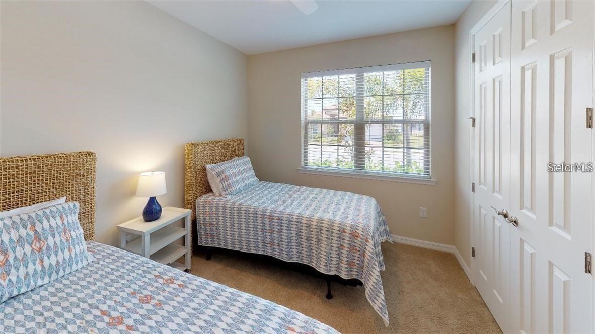 Image 13 of 27 For 255 Maraviya Boulevard