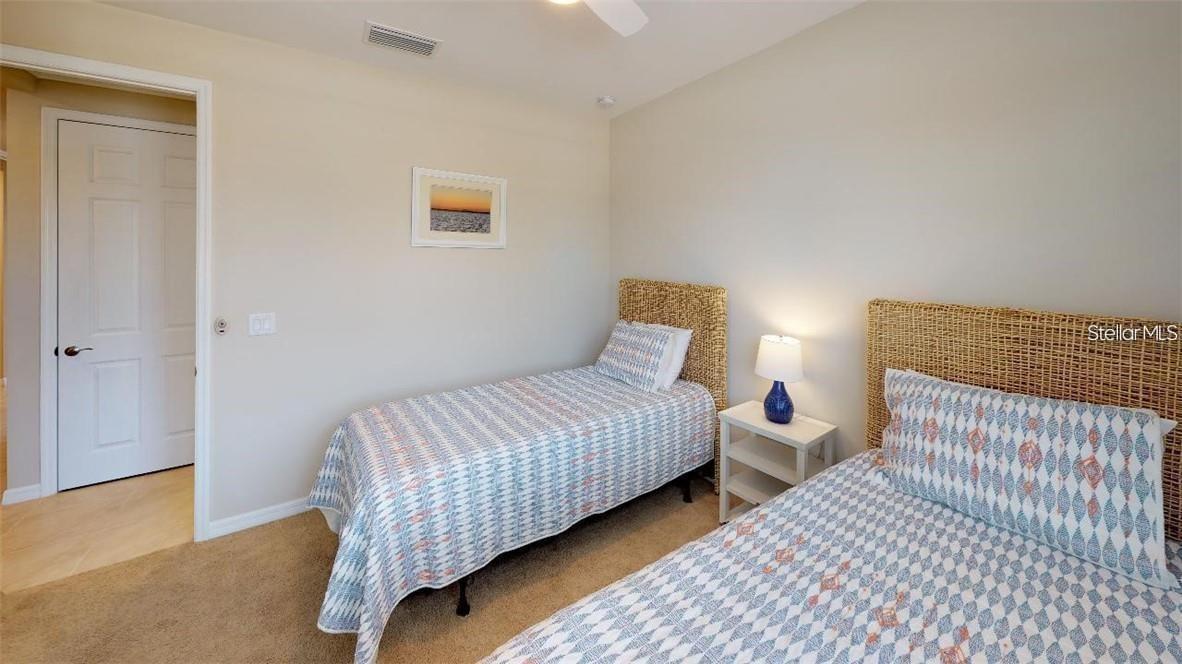 Image 14 of 27 For 255 Maraviya Boulevard