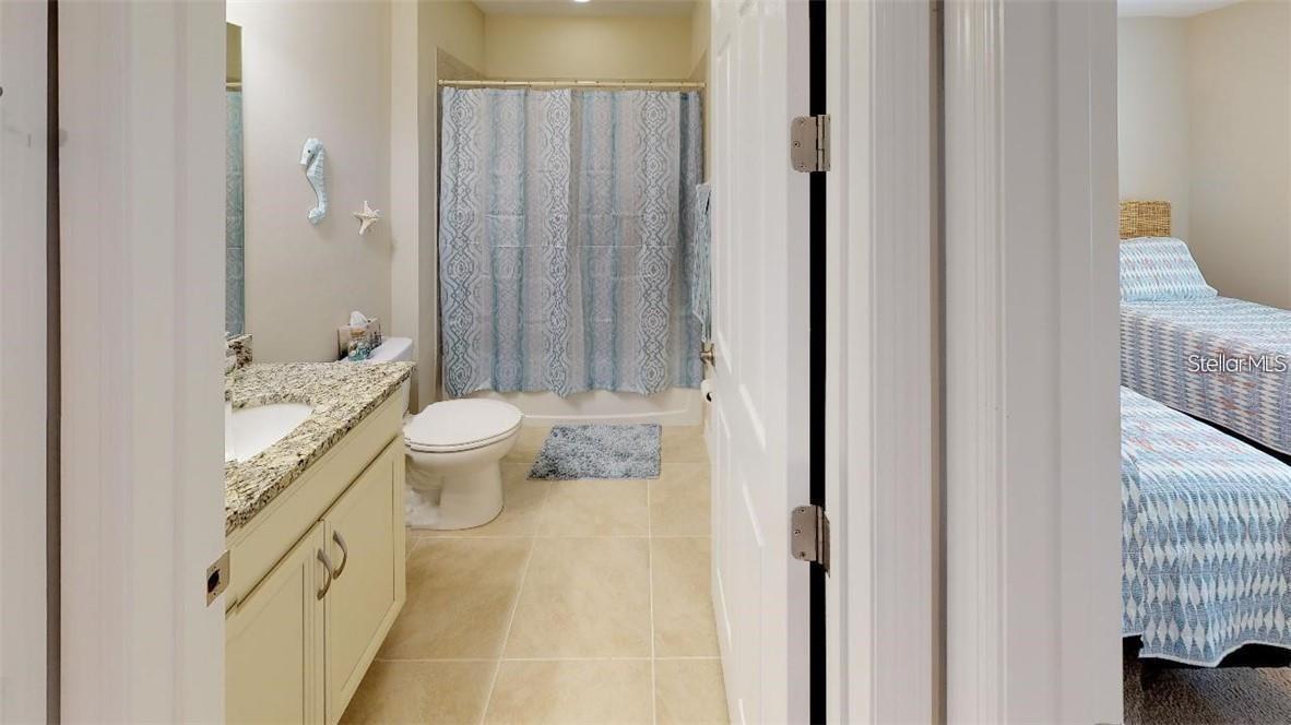 Image 15 of 27 For 255 Maraviya Boulevard