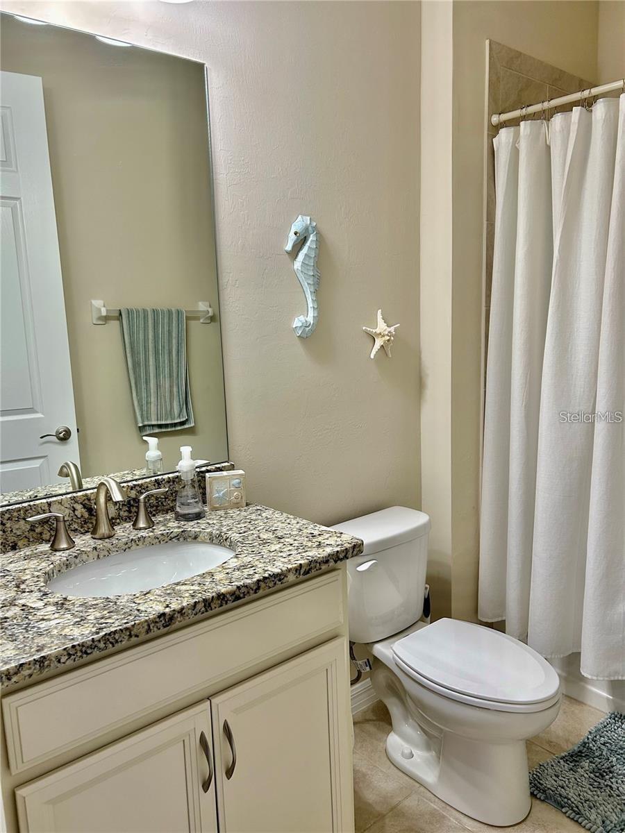 Image 16 of 27 For 255 Maraviya Boulevard