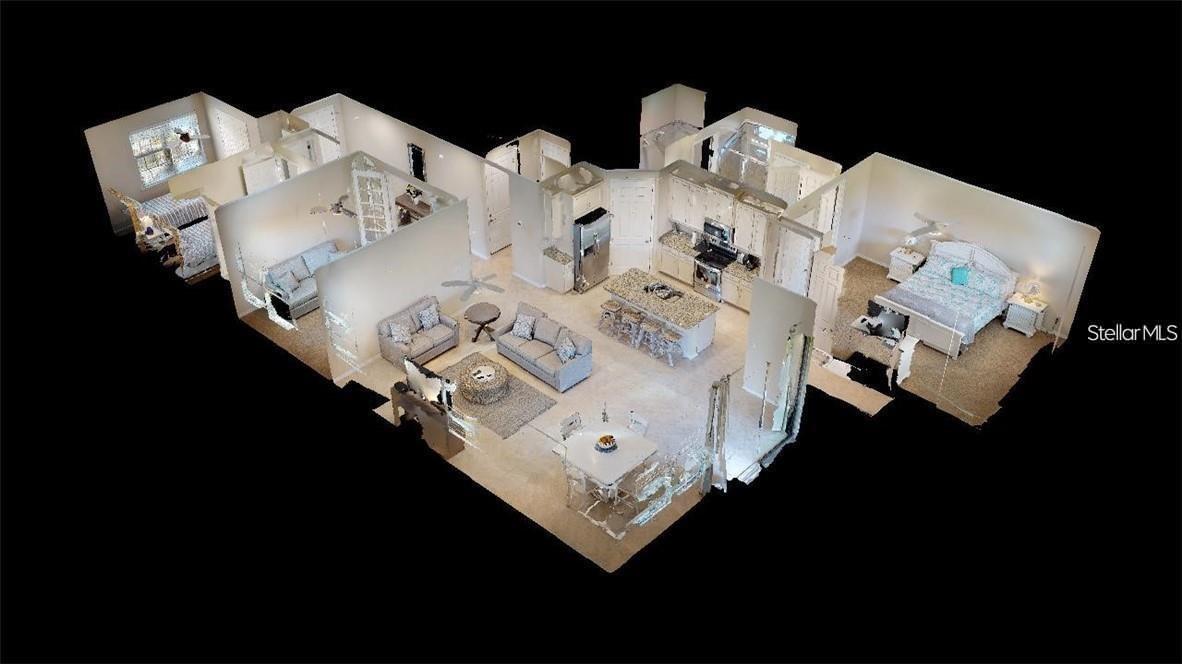 Image 18 of 27 For 255 Maraviya Boulevard