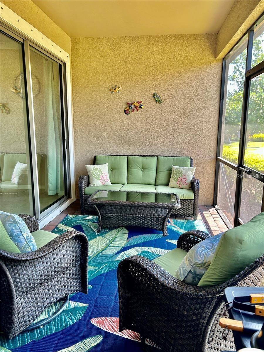 Image 19 of 27 For 255 Maraviya Boulevard