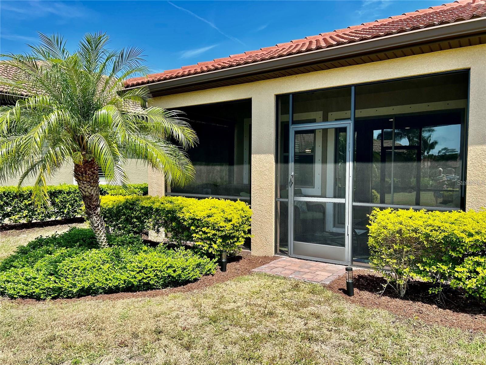 Image 20 of 27 For 255 Maraviya Boulevard