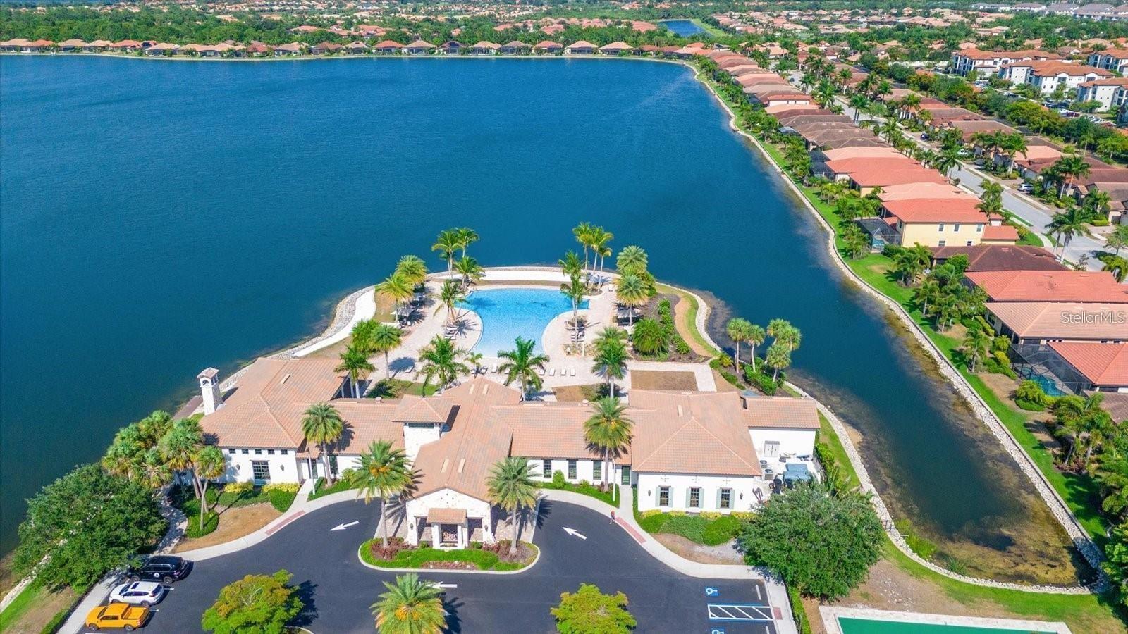 Image 25 of 27 For 255 Maraviya Boulevard