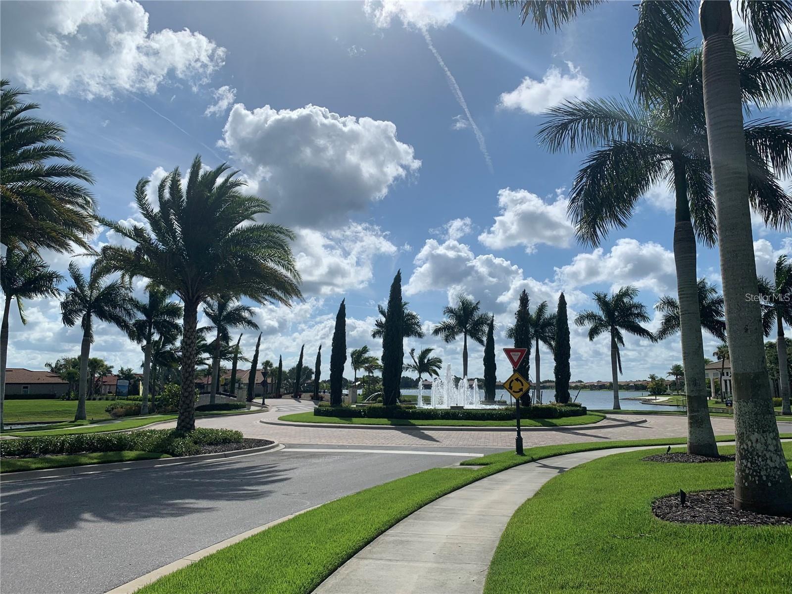 Image 27 of 27 For 255 Maraviya Boulevard