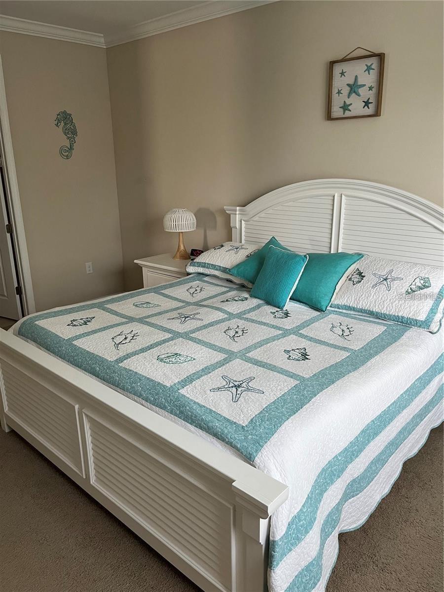 Image 7 of 27 For 255 Maraviya Boulevard