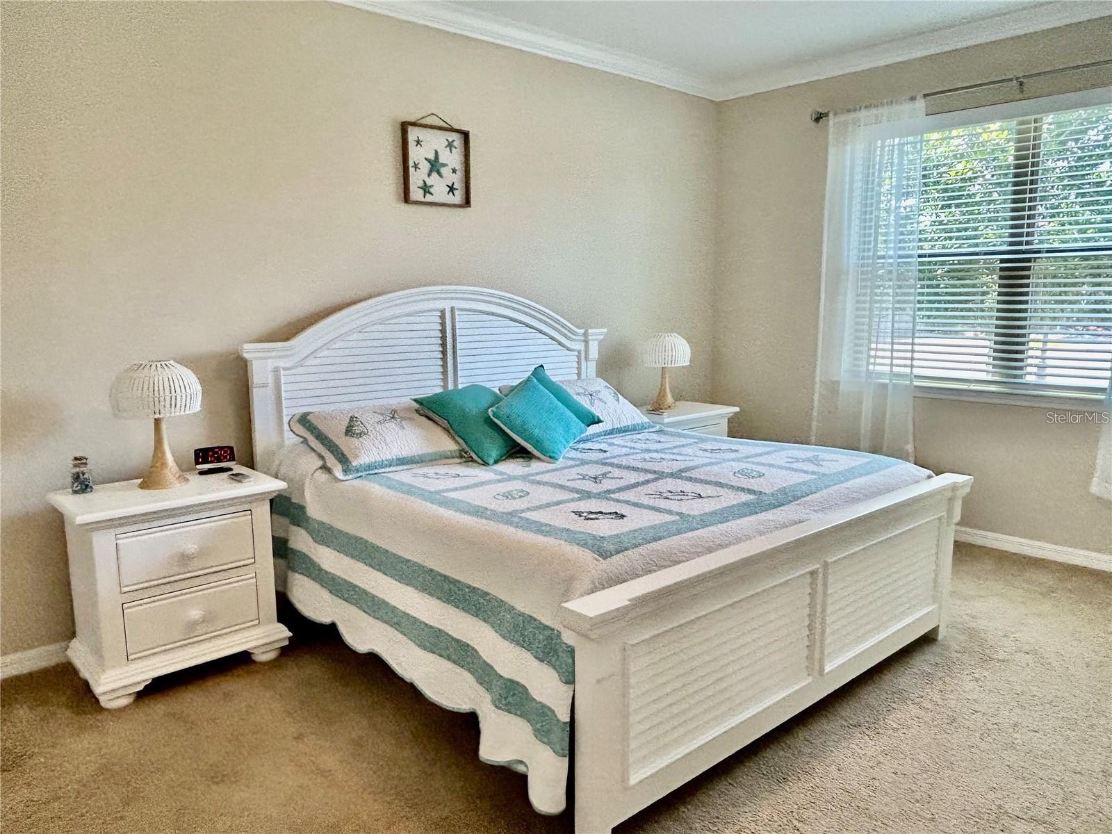 Image 8 of 27 For 255 Maraviya Boulevard