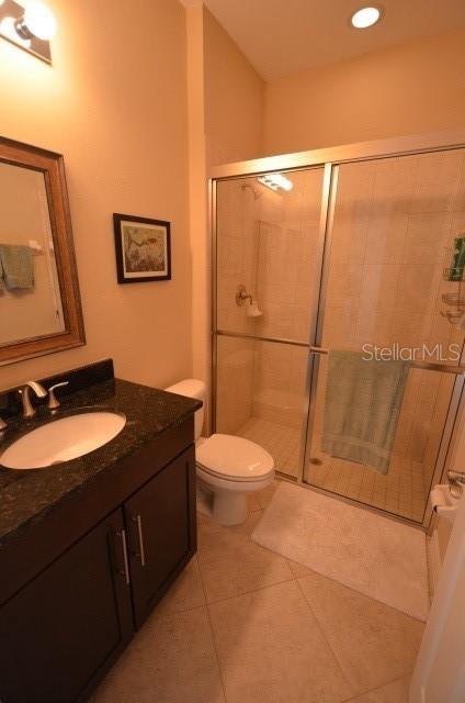 Image 10 of 18 For 9306 Coachman Drive