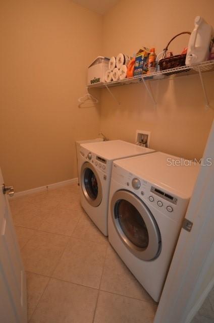 Image 11 of 18 For 9306 Coachman Drive