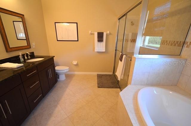 Image 12 of 18 For 9306 Coachman Drive