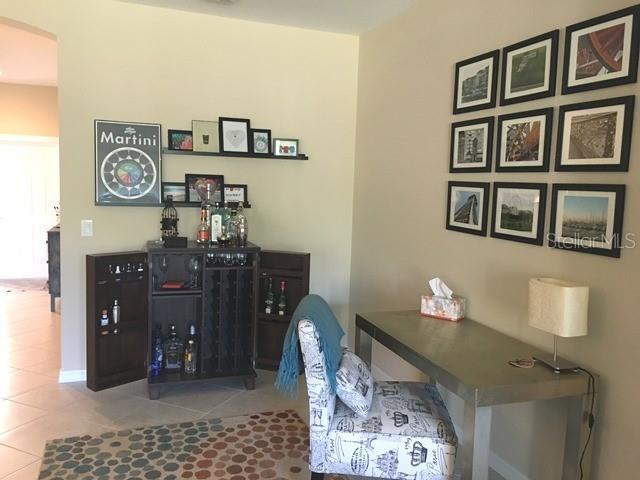 Image 14 of 18 For 9306 Coachman Drive