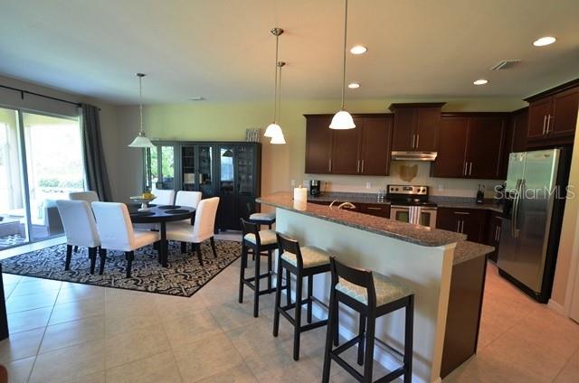 Image 2 of 18 For 9306 Coachman Drive