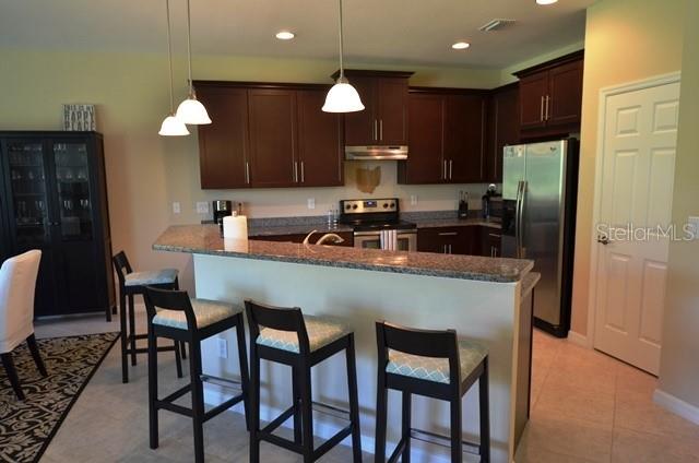 Image 3 of 18 For 9306 Coachman Drive