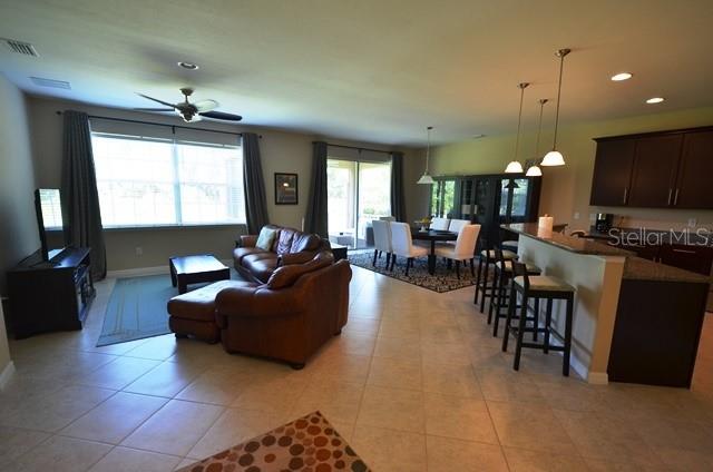 Image 5 of 18 For 9306 Coachman Drive