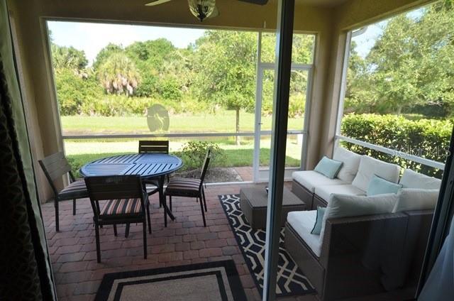 Image 7 of 18 For 9306 Coachman Drive