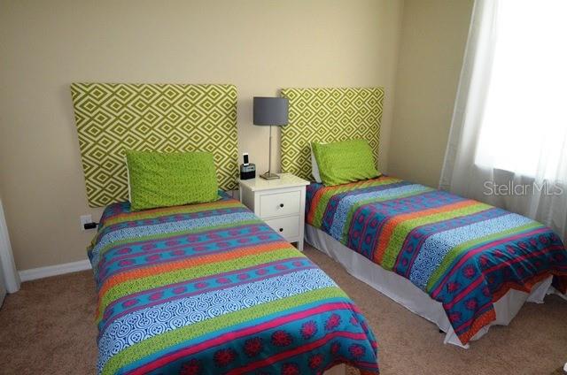 Image 8 of 18 For 9306 Coachman Drive