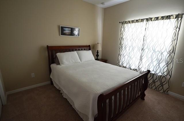 Image 9 of 18 For 9306 Coachman Drive