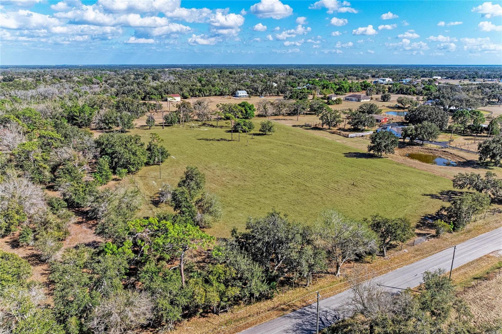 Image 10 of 24 For  Lena Lane 