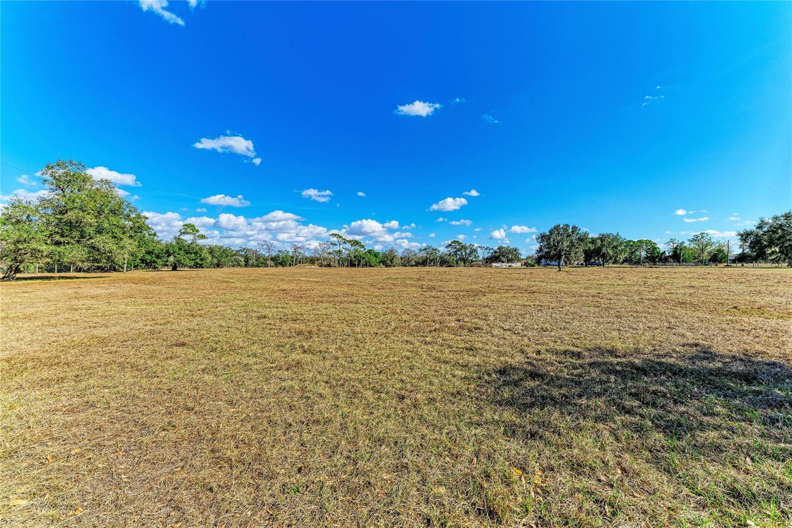 Image 11 of 24 For  Lena Lane 