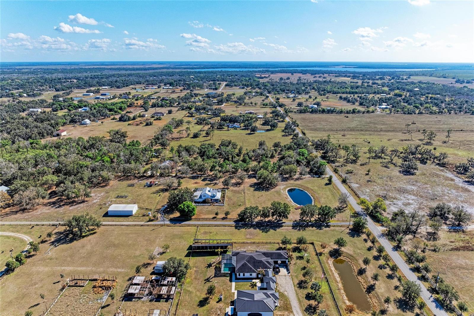 Image 14 of 24 For  Lena Lane 