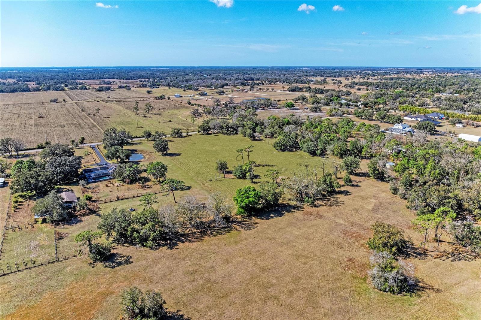 Image 16 of 24 For  Lena Lane 