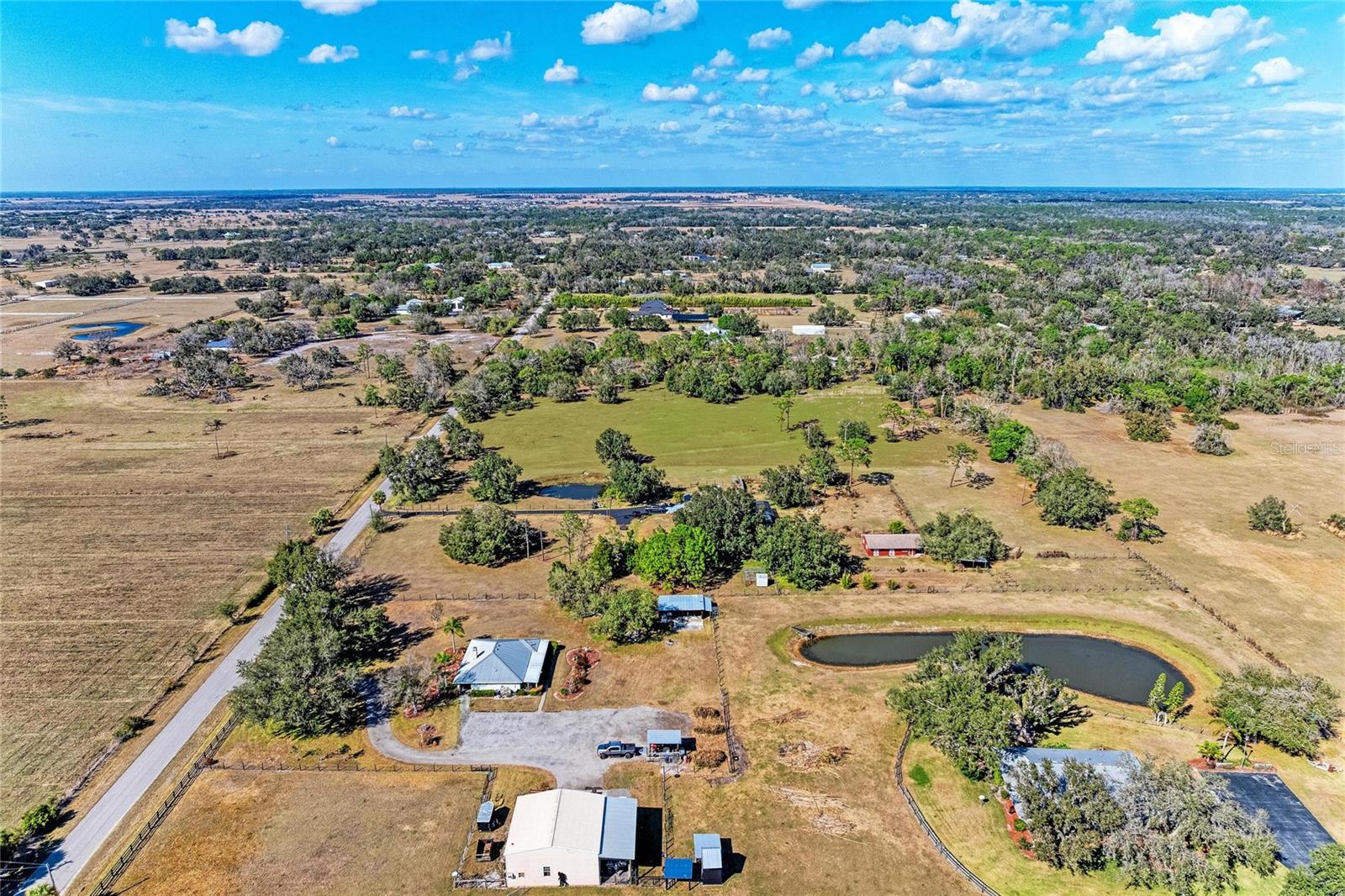 Image 17 of 24 For  Lena Lane 