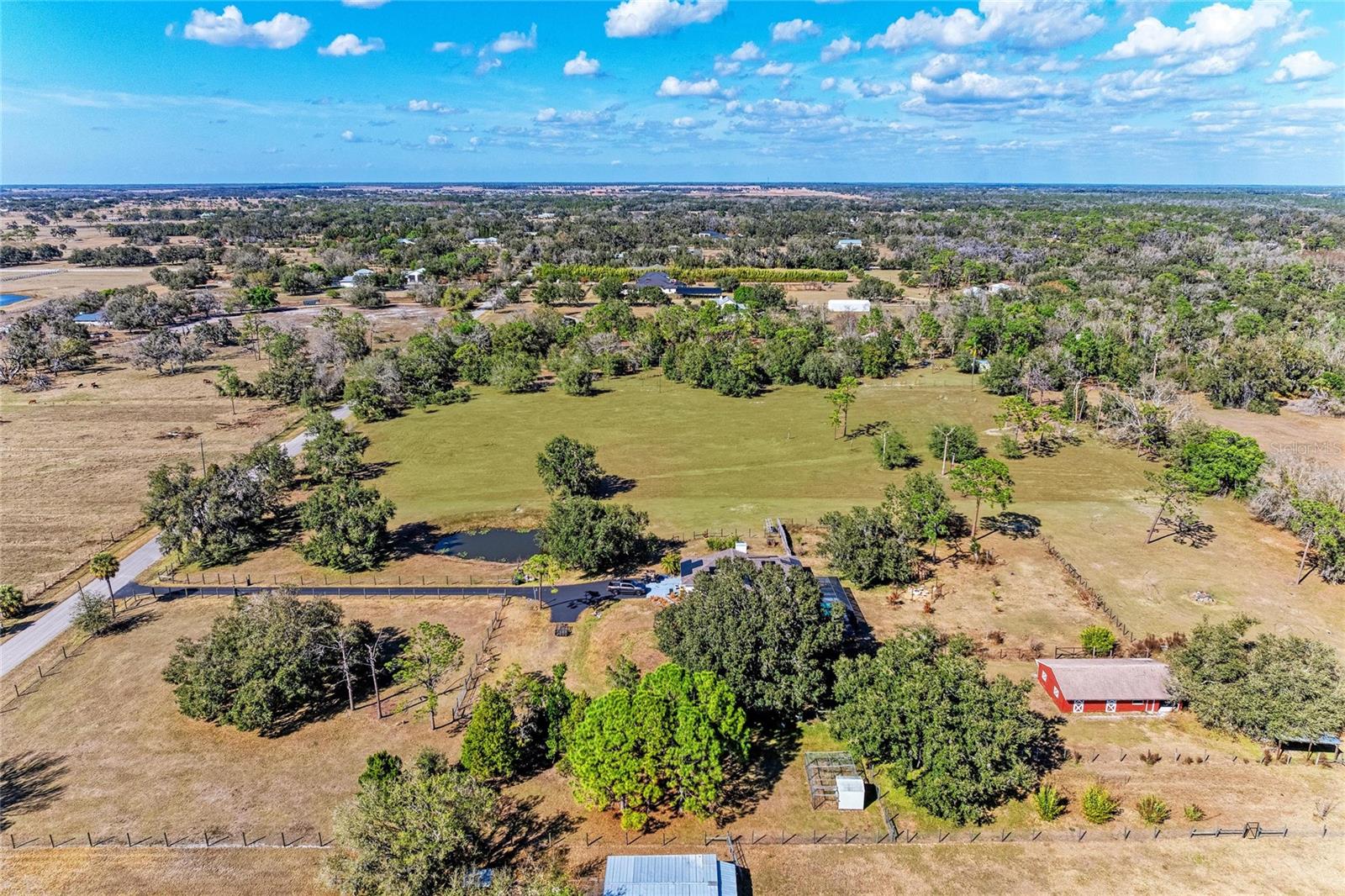 Image 18 of 24 For  Lena Lane 