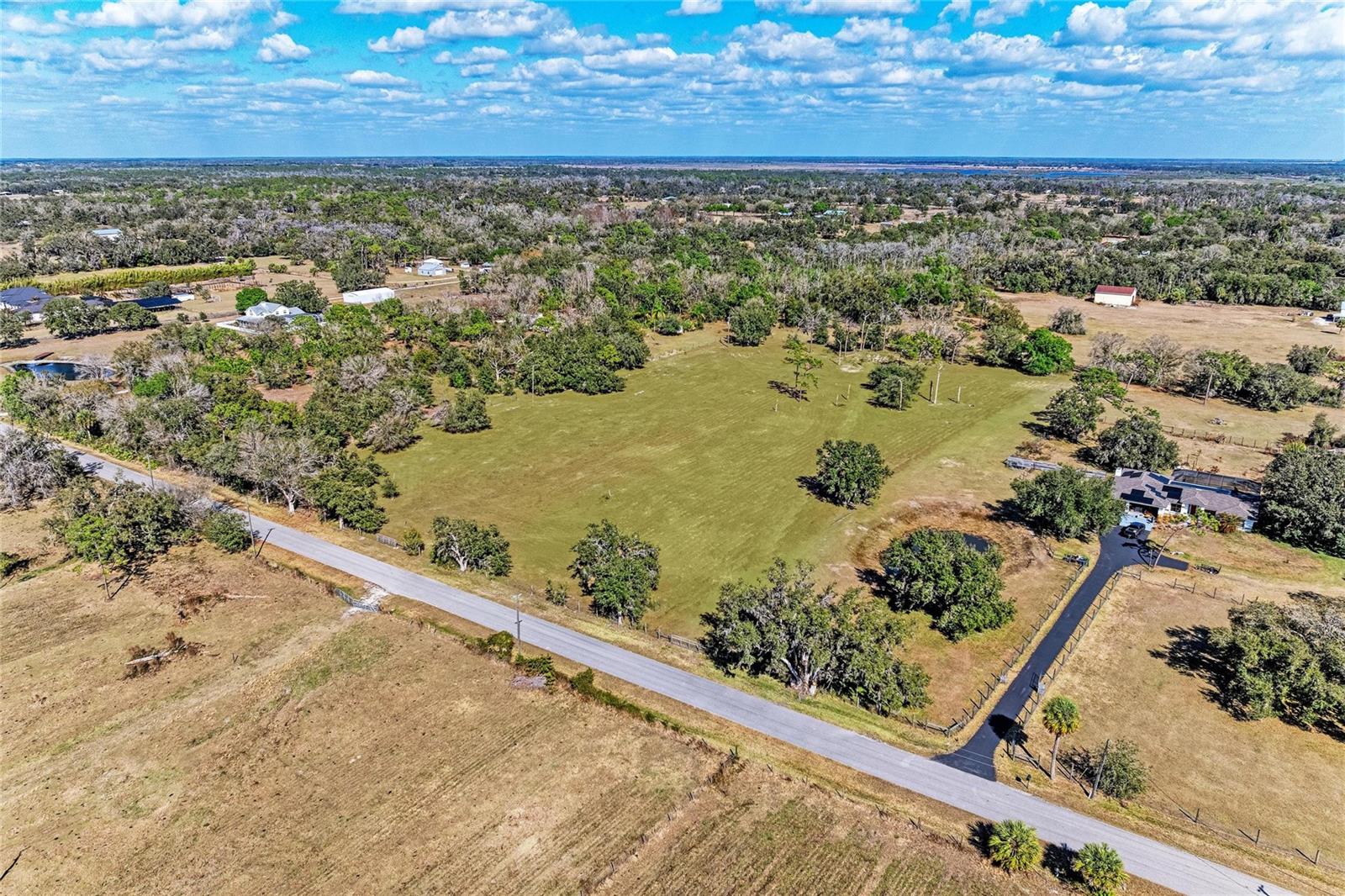 Image 19 of 24 For  Lena Lane 