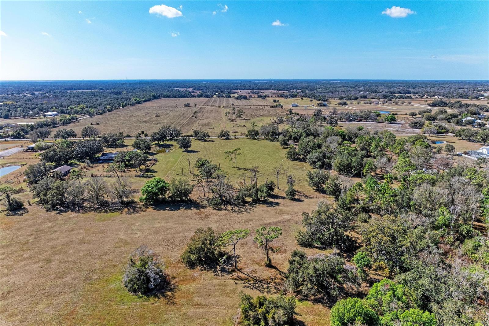 Image 20 of 24 For  Lena Lane 