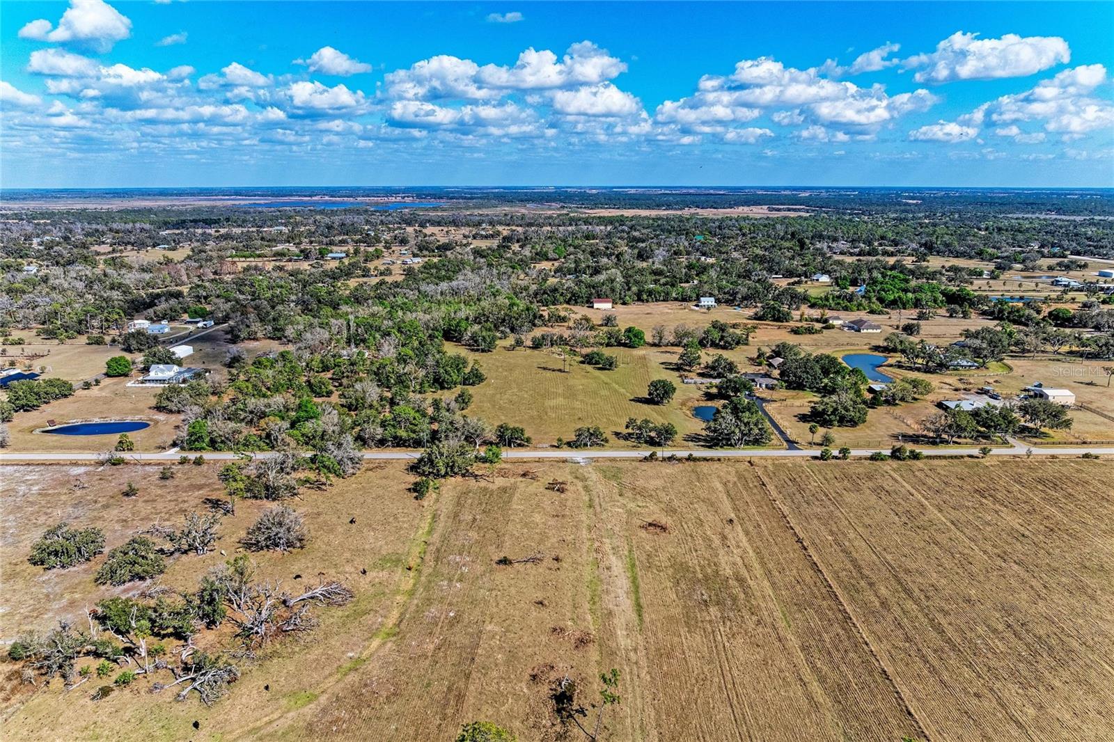 Image 21 of 24 For  Lena Lane 