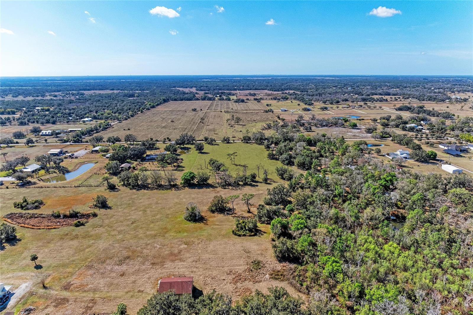 Image 22 of 24 For  Lena Lane 