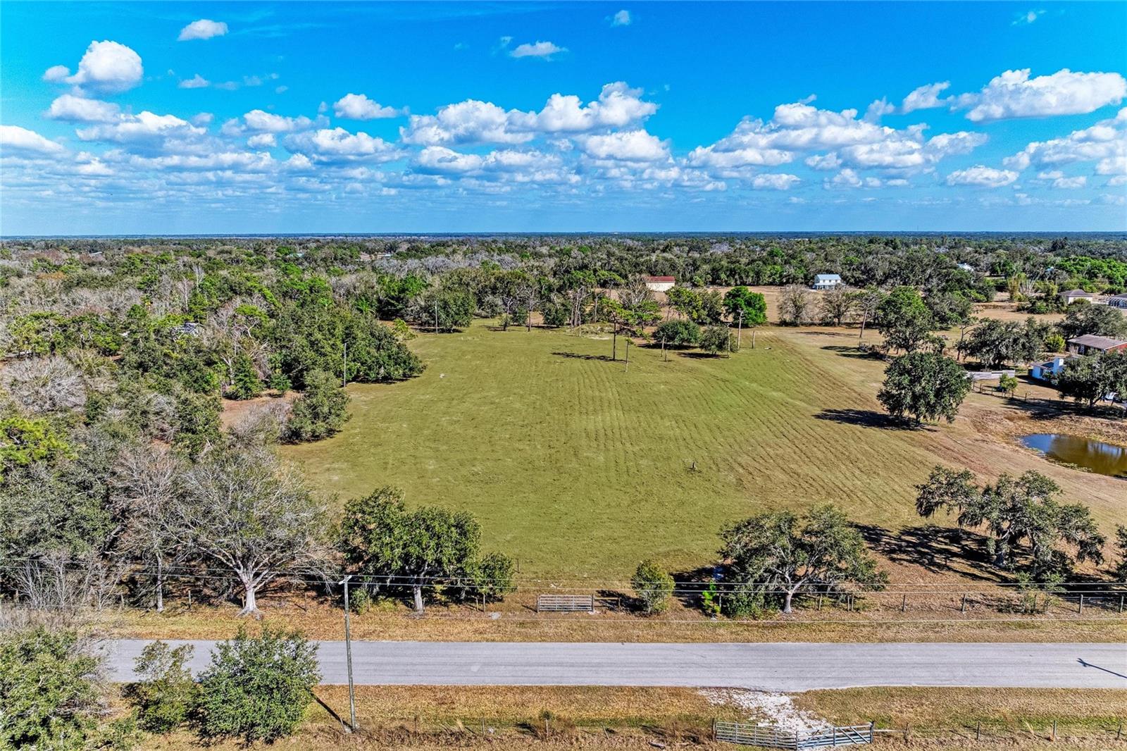 Image 23 of 24 For  Lena Lane 