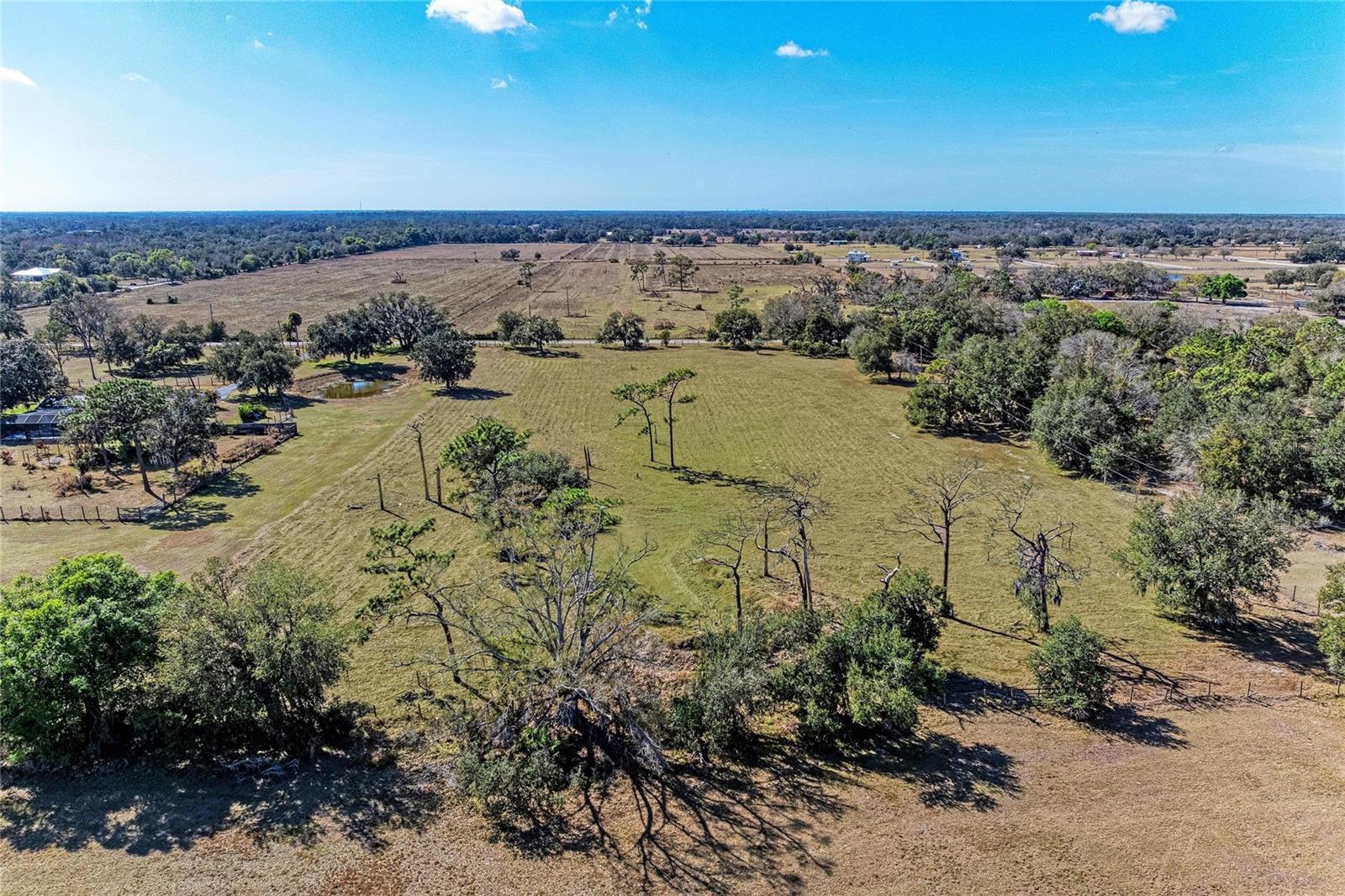 Image 24 of 24 For  Lena Lane 