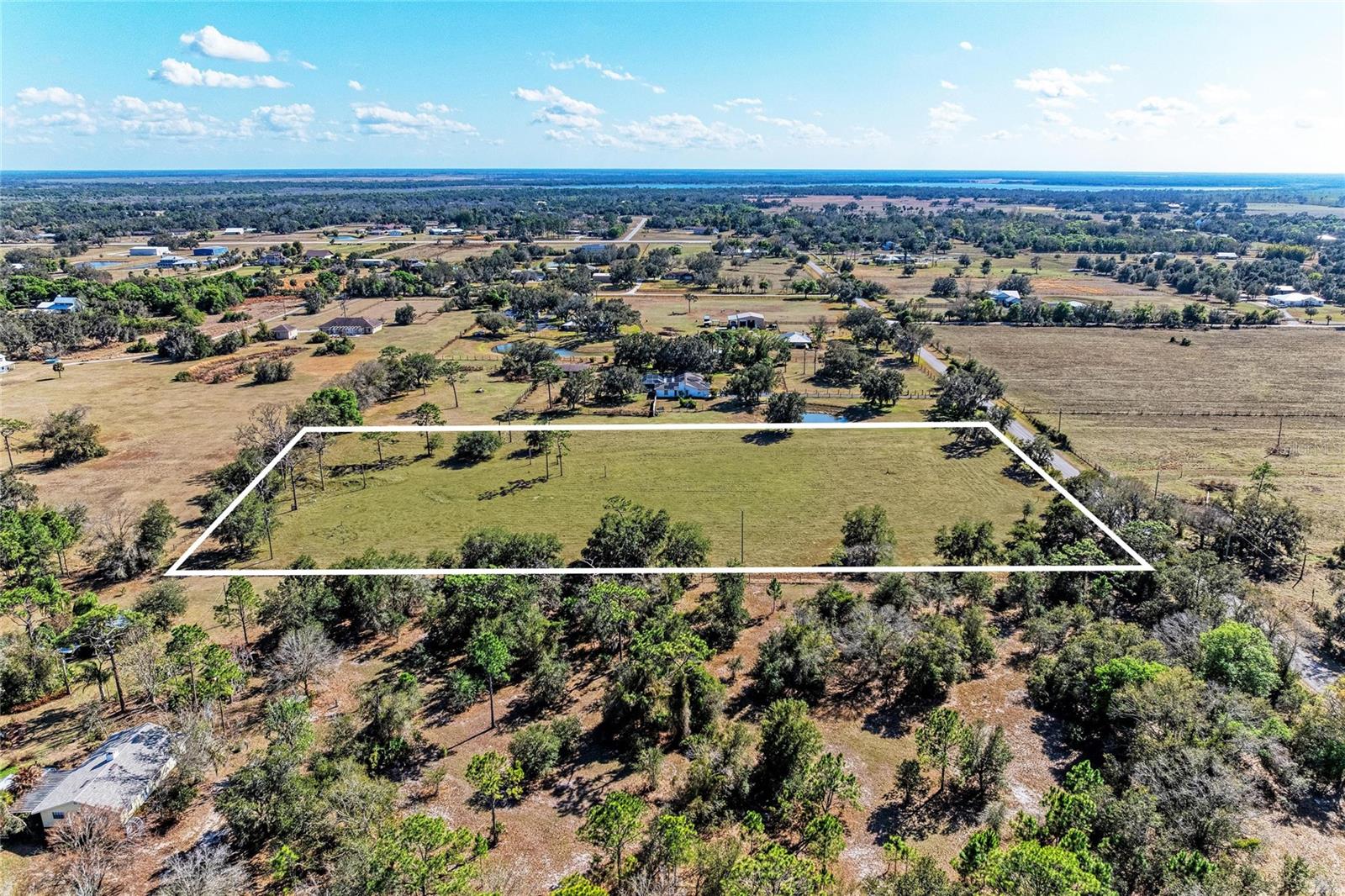 Image 3 of 24 For  Lena Lane 