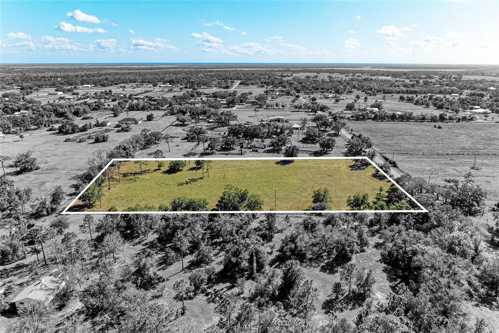 Image 4 of 24 For  Lena Lane 