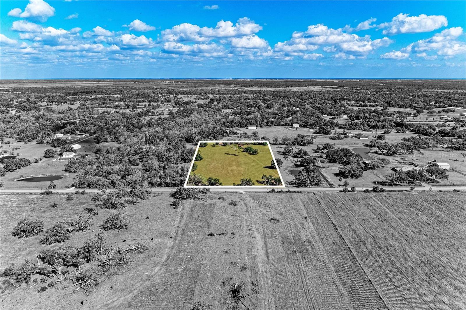 Image 5 of 24 For  Lena Lane 